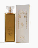 ستارشاين ١٥٠ مل (للشعر والجسم والمنزل)